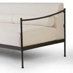 Product Image 20 for Granger Outdoor Sofa from Four Hands