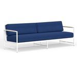 Product Image 1 for Sabbia Sofa from Sunset West