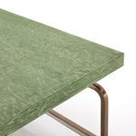 Product Image 10 for Stratus Coffee Table Bird's Eye Maple from Four Hands