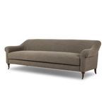 Product Image 2 for Zeta Sofa from Four Hands