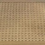 Product Image 10 for Devin Oak Wood Nesting End Table from Classic Home