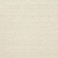 Ivory hand-woven rug with intricate geometric patterns and fringed edges, neutral textured cotton blend