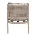 Product Image 5 for Leone Club Chair from Essentials for Living