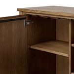 Product Image 29 for Bari Bar Cabinet from Four Hands