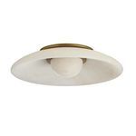 Product Image 3 for Stella Flush Mount from Arteriors