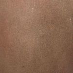 Product Image 6 for Elevated Decorative Vase from Jamie Young