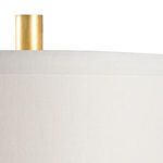 Product Image 3 for Landover Lamp from Chelsea House