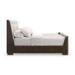 Product Image 3 for Slow Wave Bed from Caracole