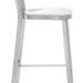 Product Image 4 for Winter Bar Chair from Zuo