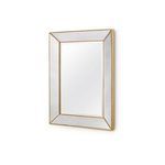 Product Image 1 for Hadley Mirror from Villa & House