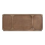 Product Image 6 for Bowen Sideboard from Moe's