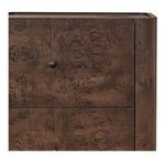 Product Image 6 for Gibson Nightstand from Moe's