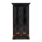 Product Image 18 for The Johnny Walker Doors Cabinet from Four Hands