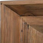 Product Image 5 for Vail Reclaimed Wood Console Table from Uttermost