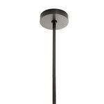 Product Image 10 for Tyche Pendant from Arteriors