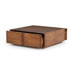 Product Image 15 for Duncan Storage Coffee Table from Four Hands