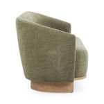 Product Image 3 for Myra Upholstered Sofa from Classic Home