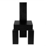 Product Image 3 for Murry Chair from Noir