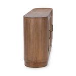 Product Image 2 for Vander Wood Buffett from Classic Home Furnishings