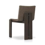 Product Image 8 for Roxy Outdoor Dining Chair from Four Hands