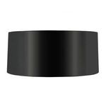 Product Image 6 for Torre Table Lamp from Arteriors