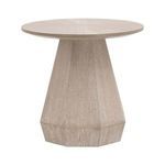 Product Image 1 for Coulter End Table from Essentials for Living
