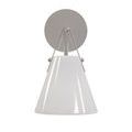 Product Image 4 for Bronwen Bath Wall Sconce from Currey & Company