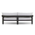 Product Image 20 for Jackson Outdoor Metal Sofa from Four Hands