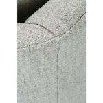Product Image 10 for Florence Swivel Chair from Rowe Furniture