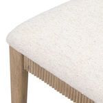 Product Image 12 for Burkhart Dining Chair from Four Hands