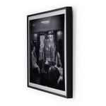 Product Image 8 for Mccartney & Jagger By Getty Images from Four Hands