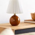 Product Image 2 for Ferez Accent Table Lamp from Livabliss