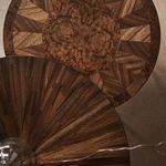 Product Image 2 for One Of The Bunch Side Table from Caracole