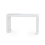Product Image 4 for Elina Console from Villa & House