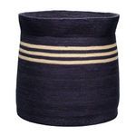 Product Image 1 for Camden Basket from Jamie Young