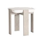 Product Image 4 for Gooding Side Table from Bernhardt Furniture