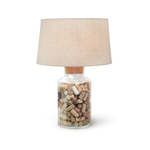 Product Image 1 for Keepsake Table Lamp from Regina Andrew Design