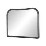 Product Image 8 for Patz Mantel Mirror from Four Hands
