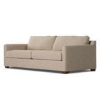 Product Image 1 for Hampton Sofa from Four Hands