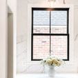 Product Image 1 for Paoli 1 Light Wall Sconce from Hudson Valley