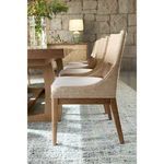 Product Image 13 for Tropico Side Chair from Hooker Furniture