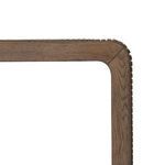 Product Image 3 for Leo Coffee Table from Four Hands