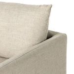 Product Image 10 for Habitat Upholstered Chair And Half-Valley Nimbus from Four Hands