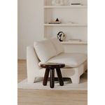 Product Image 8 for Joy Accent Table from Moe's