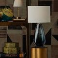 Product Image 11 for Danza Large Cordless Table Lamp from Currey & Company