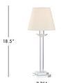 Product Image 11 for Homecoming Cordless Table Lamp from Currey & Company