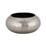 Product Image 1 for Small Hammered Oblong Bowl from Elk Home