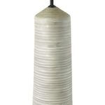 Product Image 12 for Niran Table Lamp from Four Hands