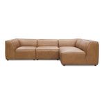 Product Image 1 for Form Signature Modular Sectional from Moe's