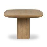 Product Image 3 for Barto Dining Table from Four Hands